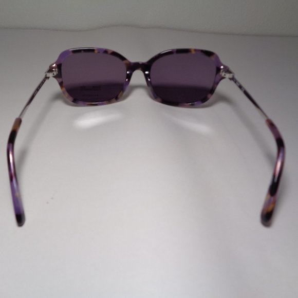 Diane von Furstenberg DVF685S New Sunglasses main image 11